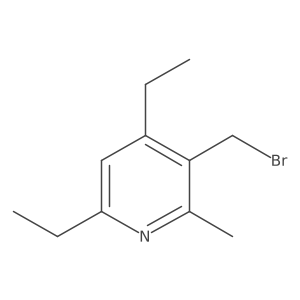 2091757-57-0 structure