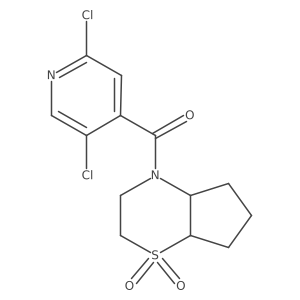 2094451-64-4 structure