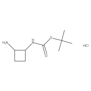 2095192-35-9 structure