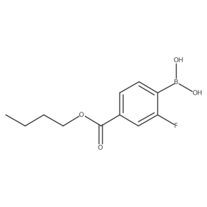 2096337-44-7 structure