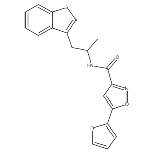 2097902-87-7结构式