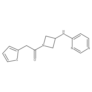 2097909-00-5 structure