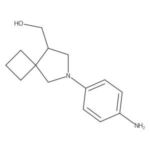 2097985-60-7 structure