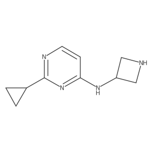 2097991-13-2 structure