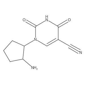 2098006-11-0 structure