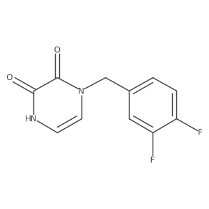 2098009-54-0 structure