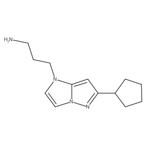 2098091-45-1 structure