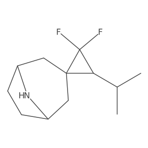 2098126-97-5 structure