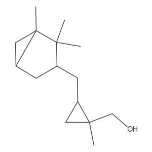 56FP2ES9B7 Structure
