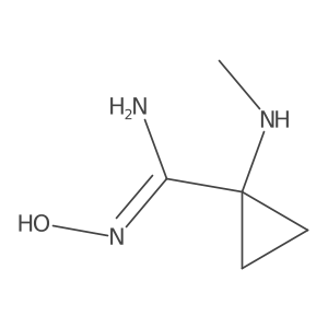 2102874-12-2 structure