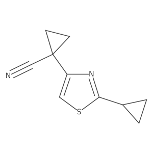2110083-04-8 structure