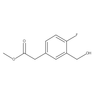 2113964-39-7 structure