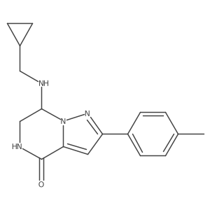 2119224-15-4 structure
