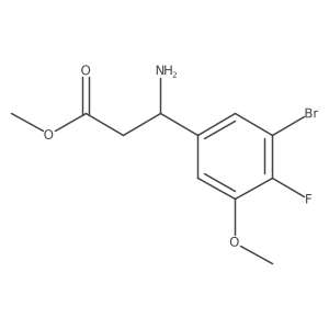 2121272-89-5 structure