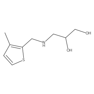 2137057-48-6 structure