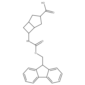 2137439-40-6 structure