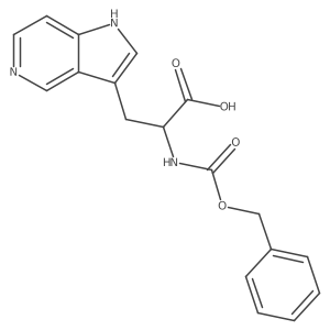 2137484-98-9 structure