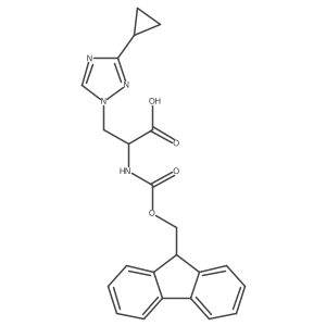 2137513-86-9 structure