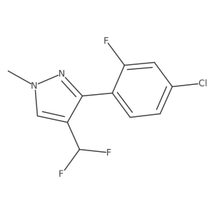 2137562-58-2 structure