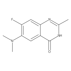 2137599-21-2结构式