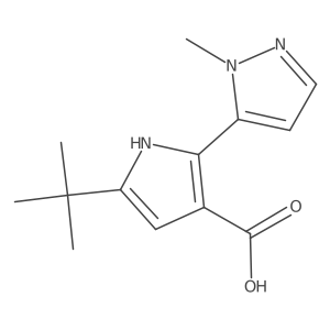 2137603-19-9结构式