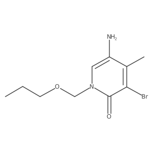 2137643-17-3 structure
