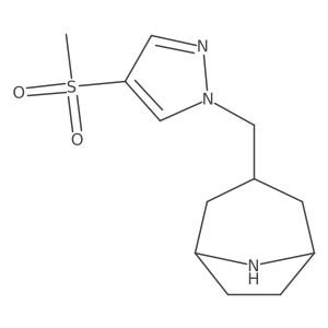 2137661-50-6 structure