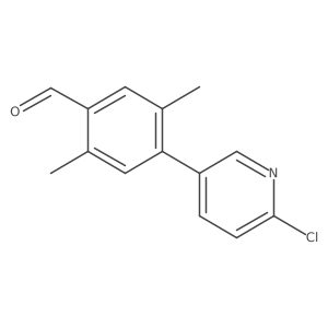 2137702-77-1 structure