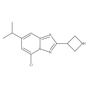 2137705-98-5 structure