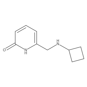 2137745-52-7 structure