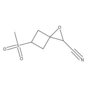 2137748-95-7 structure