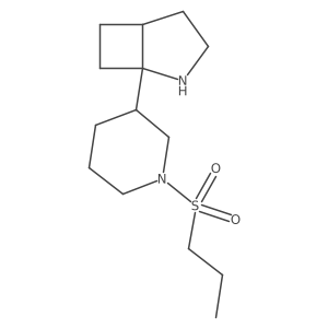 2137788-93-1 structure