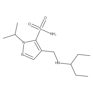 2137797-23-8 structure