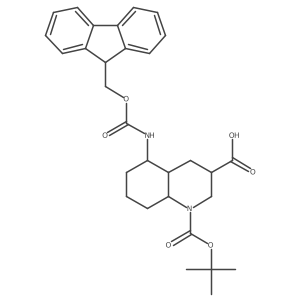 2137797-45-4 structure