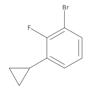 2137823-12-0 structure