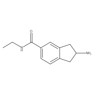2137826-11-8 structure
