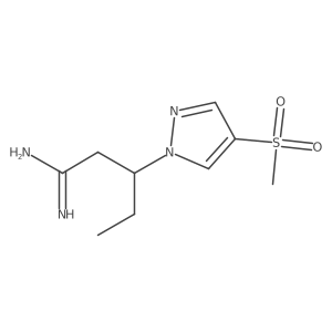 2137829-98-0 structure