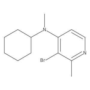 2137931-81-6 structure