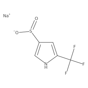 2137943-76-9结构式