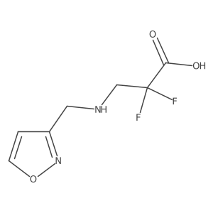 2137983-52-7 structure