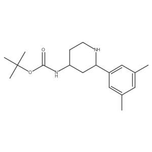 2137986-95-7 structure