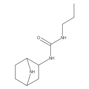 2138004-03-0结构式