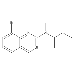 2138034-31-6 structure