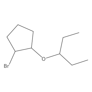 2138034-53-2 structure