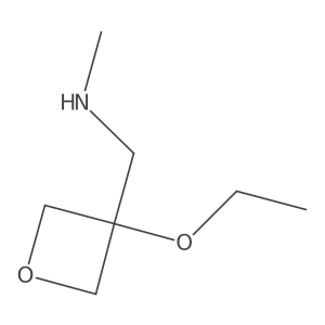 2138037-96-2结构式