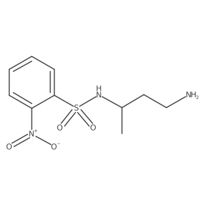 2138040-65-8 structure