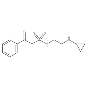 2138040-87-4结构式
