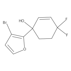 2138092-58-5 structure