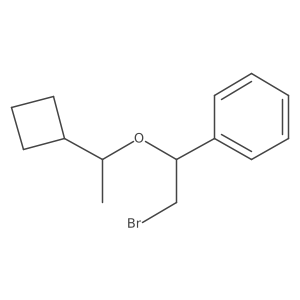 2138118-55-3 structure