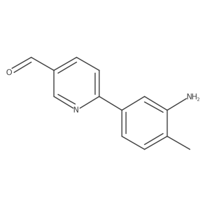 2138121-24-9 structure